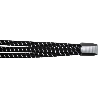 Afbeelding van ds Widek triobinder uni bev zw/wt