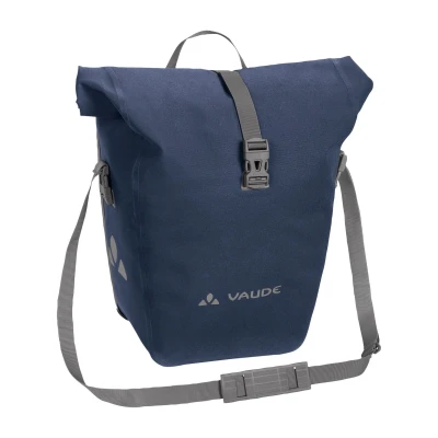 Afbeelding van Tassenset Aqua Back Deluxe 48L Marine