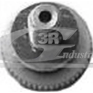 Afbeelding van 3RG 80034 Afsluitschroef, koelvloeistofleiding