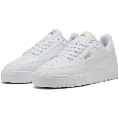 Afbeelding van Trainers Puma Shuffle Downtown