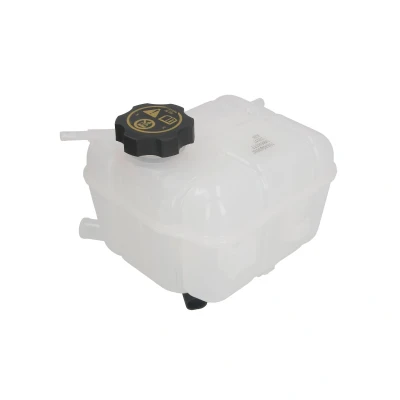 Afbeelding van Thermotec Expansievat DBX015TT