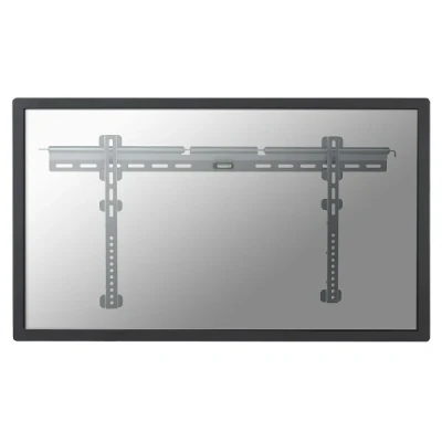 Afbeelding van NewStar PLASMA W065 zilver LCD/LED/Plasma tv wandsteun