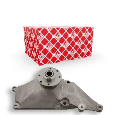 Afbeelding van Febi Bilstein Ventilatorhouder 14947