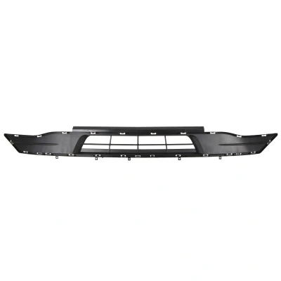 Afbeelding van Bumper onderdelen BLIC 6502 07 2589991P