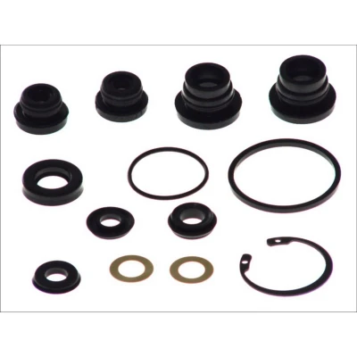 Afbeelding van Autofren Seinsa Hoofdremcilinder reparatieset D1699
