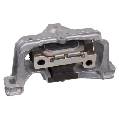 Afbeelding van Febi Bilstein Motorsteun 101884