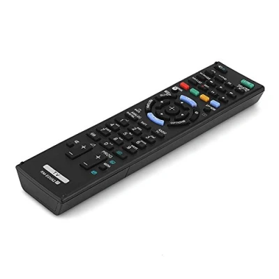 Afbeelding van Tosuny universele afstandsbediening voor Sony TV RM ED052 / ED050 ED047 ED053 ED060 vervangende