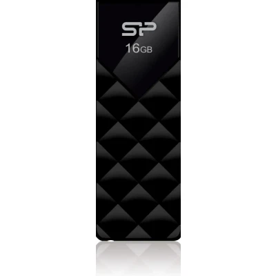 Afbeelding van SILICON POWER Ultima U03 USB flashstation