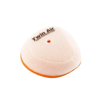 Afbeelding van Twin Air Luchtfilter Suzuki RMX450 2010 2013