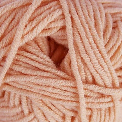 Afbeelding van Scheepjes Softfun 50g 2466 Peach