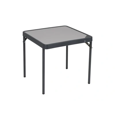 Afbeelding van Crespo Tafel AP 280 Campingtafel