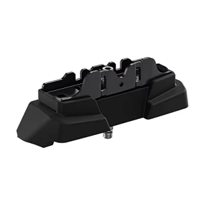 Afbeelding van Kitset Thule 7001 Fixpoint