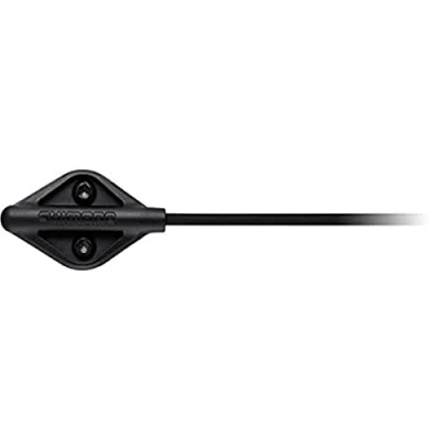 Afbeelding van Shimano Speedsensor Steps SM DUE11