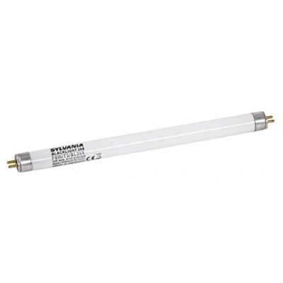 Afbeelding van CorePro ledlamp E27 827 9Watt