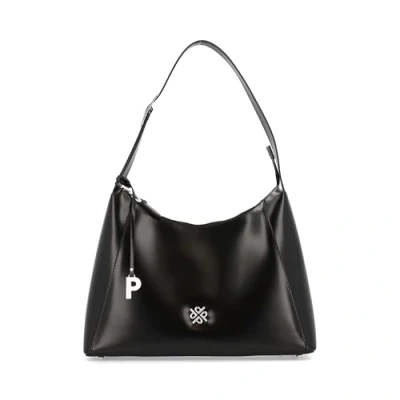 Afbeelding van Picard Handtas, Dames, Maat: One Size, Schwarz