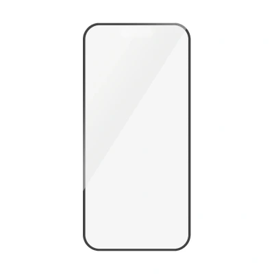 Afbeelding van Screenprotector Apple iPhone 16 Pro Max: PanzerGlass Gaming