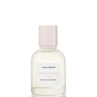 Afbeelding van Laura Mercier Almond Coconut Eau De Parfum 50 ml