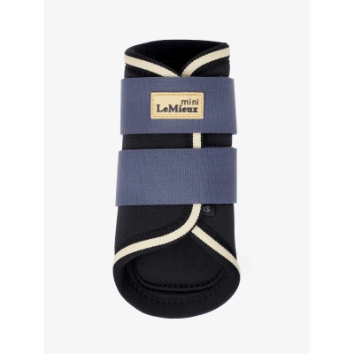 Afbeelding van LeMieux SS25 Mini Grafter Bootsverkocht door HypoStore