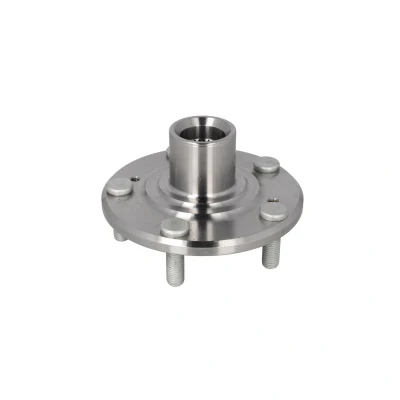 Afbeelding van BTA Wielnaaf H54010BTA