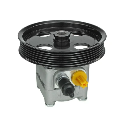 Afbeelding van Servo pomp MEYLE 514 631 0012