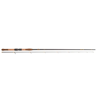 Afbeelding van Spro Trout Master NT Vairon Manie Forelhengel 2.70m (5 20g)