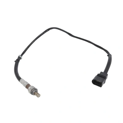 Afbeelding van Magneti Marelli Lambda sonde 466016355188