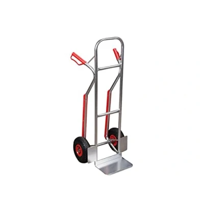Afbeelding van Steekwagen Toolland