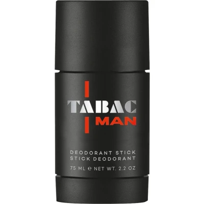 Afbeelding van Tabac Man Deodorant Stick 75ML