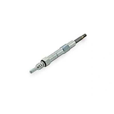Afbeelding van Gloeibougie HELLA 8EG 008 498 321