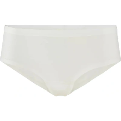 Afbeelding van FALKE Slip Daily Climawool Dames 69062 2040 off white XL