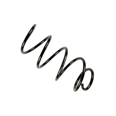 Afbeelding van Bilstein Veer 37 161293