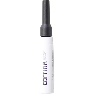 Afbeelding van Cortina lakstift Slate Grey Matt 09000 10349