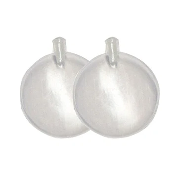 Afbeelding van Durable Pieper 2 stuks 58mm