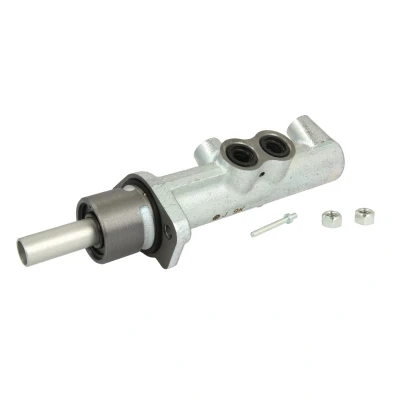 Afbeelding van Hoofdremcilinder METELLI 05 0235