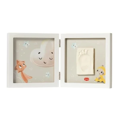 Afbeelding van Tiny Love Enkel Frame wit Creations