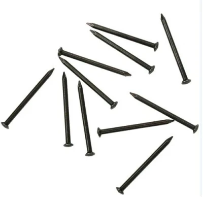 Afbeelding van Kids at work stalen spijkers 2 30 mm (100st)