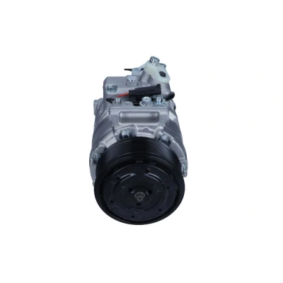 Afbeelding van Compressor, airconditioning MAXGEAR AC330002