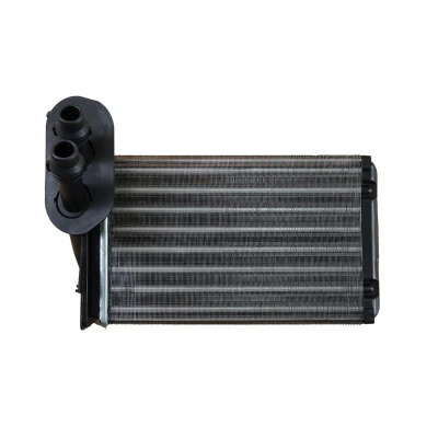Afbeelding van Kachelradiateur, interieurverwarming NRF 58223