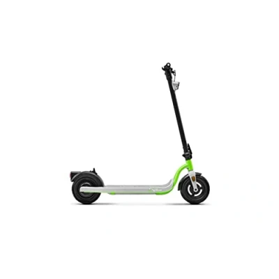 Afbeelding van Argento Active Evo, Elektrische scooter, 350W motor, 10&quot; wielen, 280W batterij Geïntegreerde richtingspijlen, veelkleurig, 13,5 kg