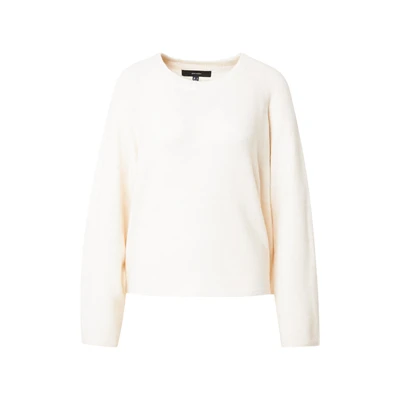 Afbeelding van VERO MODA VMJUPITER LS O Neck Pullover BF, berk, XS