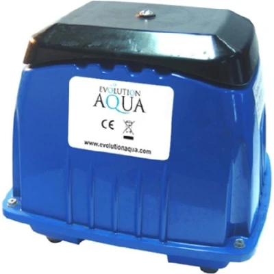 Afbeelding van Evolution Aqua Airtech 150 Luchtpomp