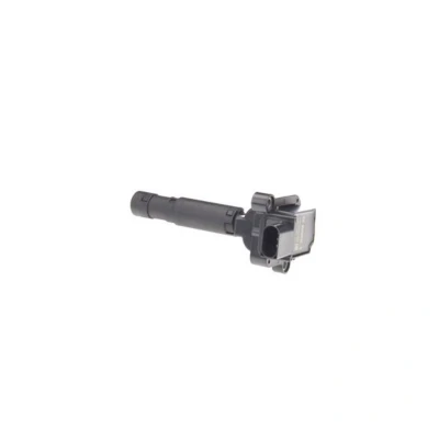 Afbeelding van Bosch Bobine 0 986 22A 201