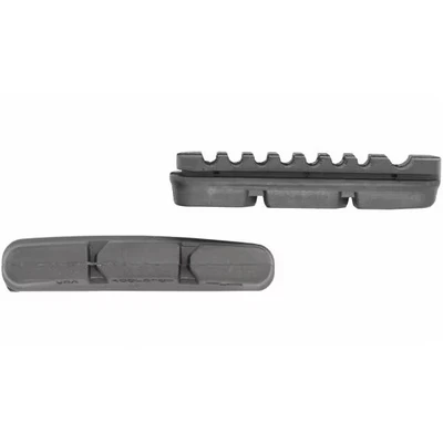 Afbeelding van Koolstop Remblokken R7 Dura 2 carbon (2st)