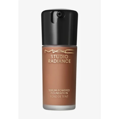 Afbeelding van MAC Studio Radiance Serumpowered Foundation Foundation, Maat: 30 ml, Nw55