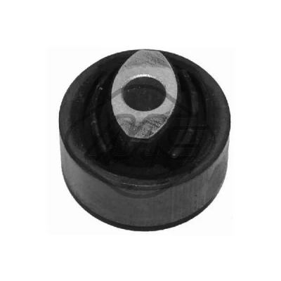 Afbeelding van Draagarm /trekarmbus Metalcaucho 04979