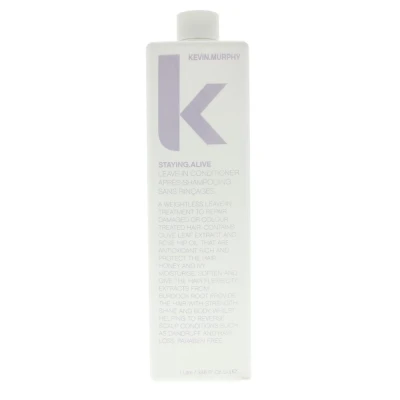 Afbeelding van Kevin Murphy Staying.Alive 1000ML