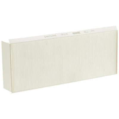 Afbeelding van Corteco Interieurfilter 21653005