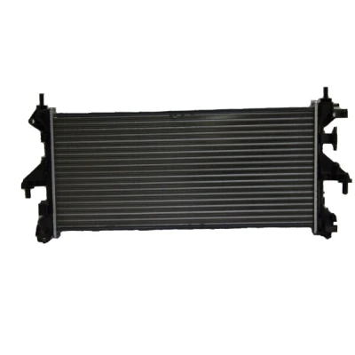 Afbeelding van Radiateur MAXGEAR AC253946