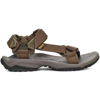 Afbeelding van Sandalen Teva Terra FI LITE