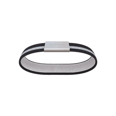 Afbeelding van Secrid Moneyband Elastic zebra